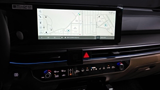 KIA SORENTO 2025