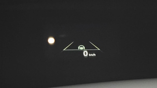 KIA SORENTO 2025