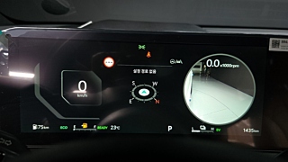 KIA SORENTO 2025
