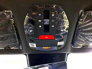 KIA TASMAN 2025