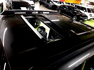 KIA TASMAN 2025