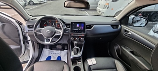 SAMSUNG XM3 2020