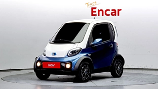 Заказать OTHERS ETC