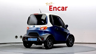 Заказать OTHERS ETC