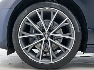 Заказать MASERATI GHIBLI