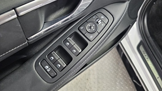 HYUNDAI SONATA DN8 2022