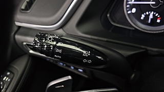 HYUNDAI SONATA DN8 2022