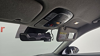 HYUNDAI SONATA DN8 2022