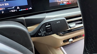 BMW 3-SERIES G20 2023