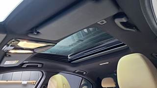 BMW 3-SERIES G20 2023