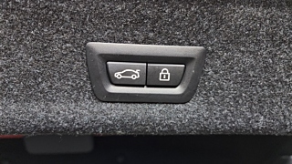 BMW 3-SERIES G20 2023