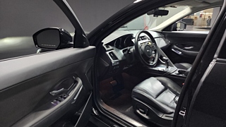 JAGUAR E-PACE 2019