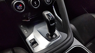 JAGUAR E-PACE 2019