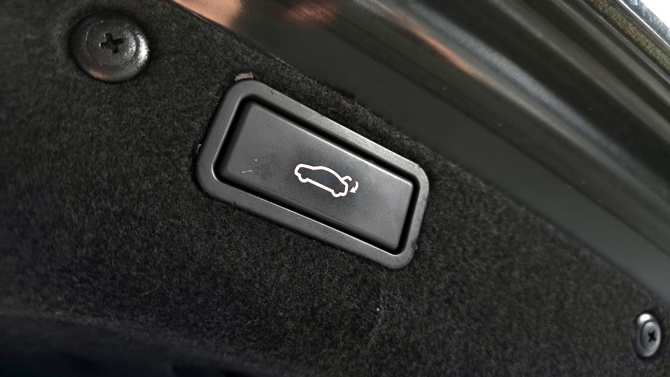 HYUNDAI GENESIS 2011