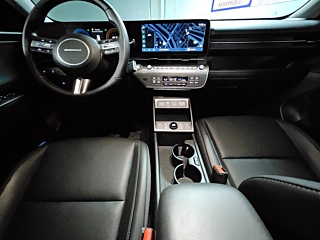 catalog-car-19