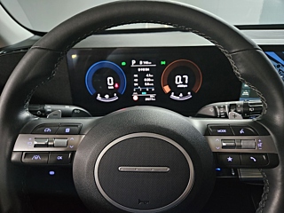 catalog-car-20