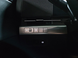 catalog-car-16