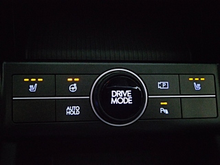catalog-car-12