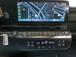 catalog-car-13