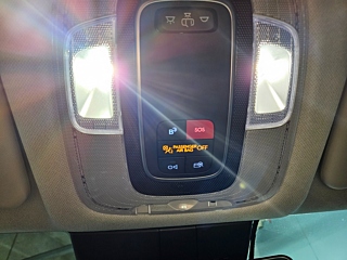 catalog-car-15