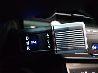 catalog-car-17