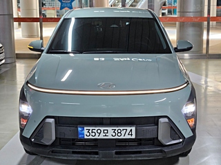 catalog-car-3