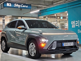 catalog-car-4