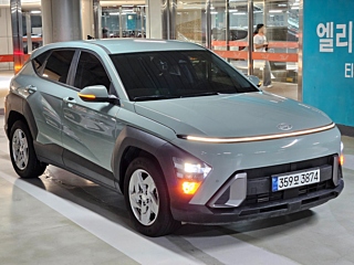 catalog-car-5