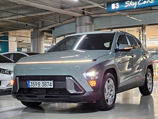 catalog-car-9