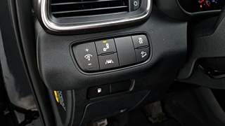 KIA SORENTO 2019