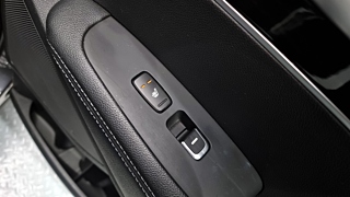 KIA SORENTO 2019