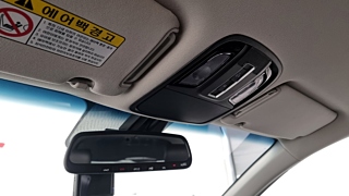 KIA SORENTO 2019