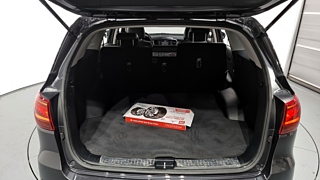 KIA SORENTO 2019
