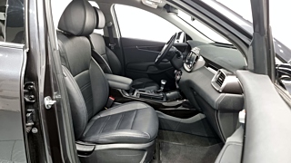 KIA SORENTO 2019
