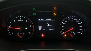 KIA SORENTO 2019