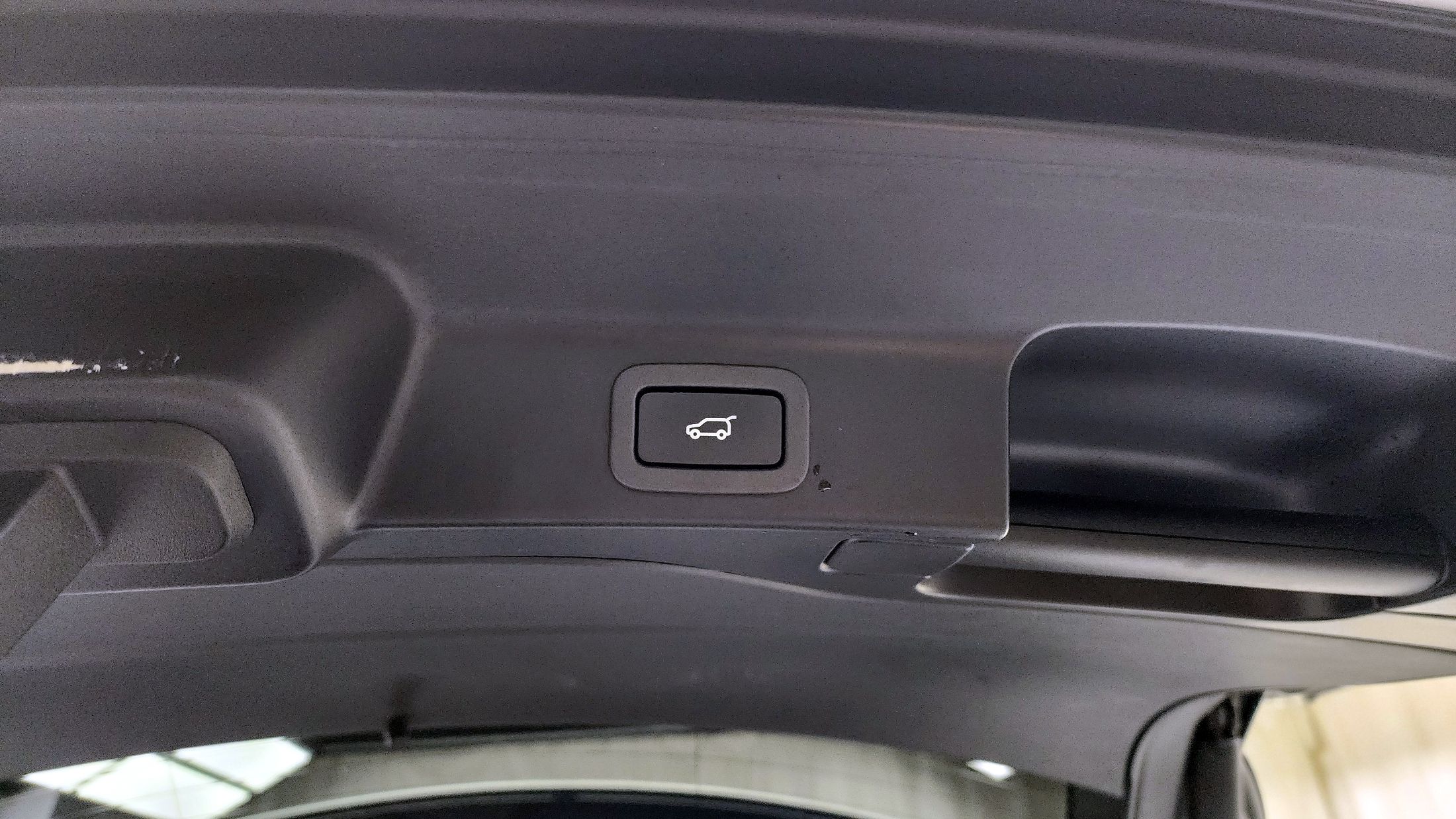 JAGUAR F-PACE 2017