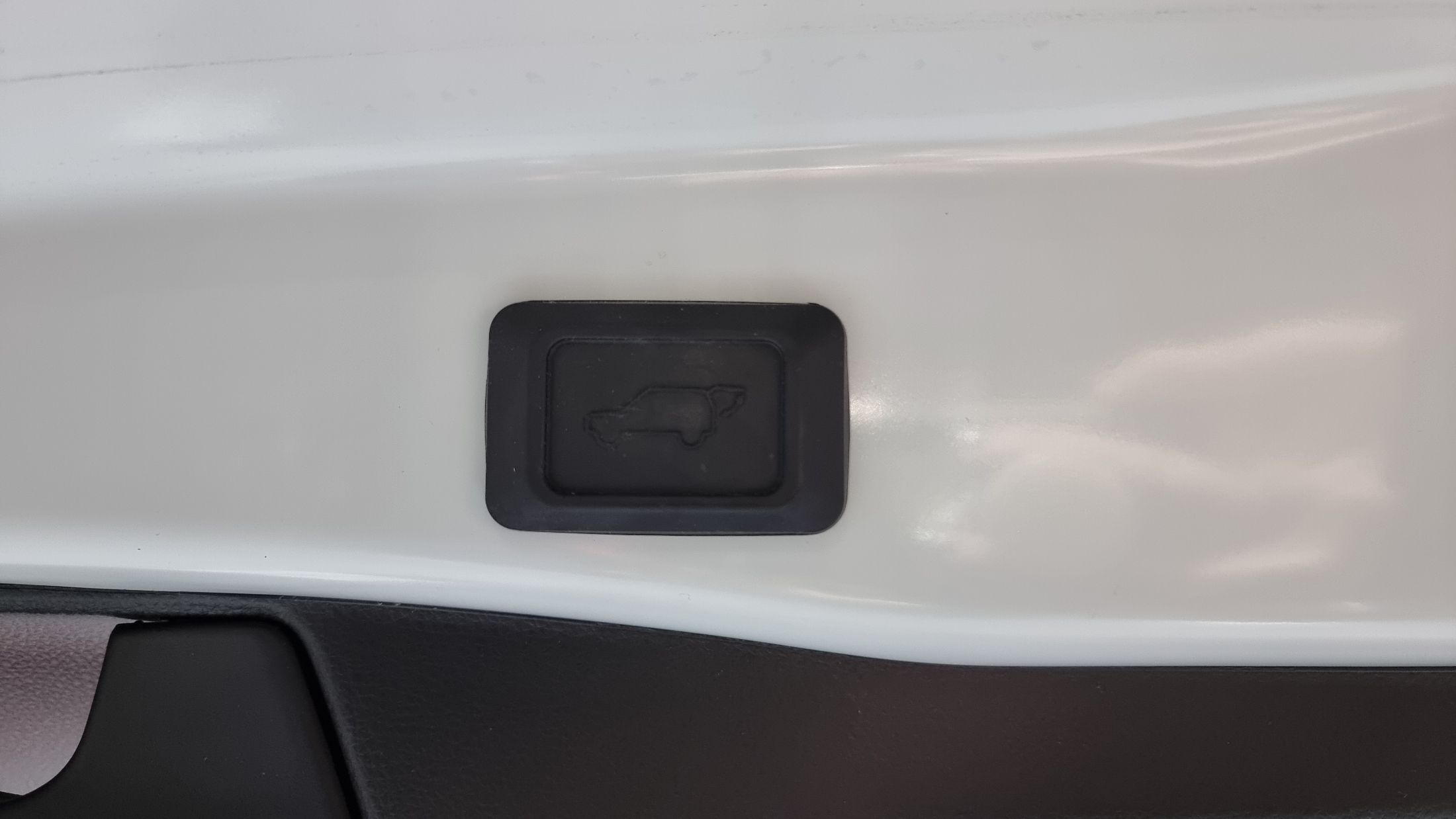 TOYOTA RAV4 2023