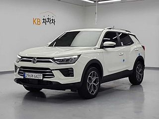Купить