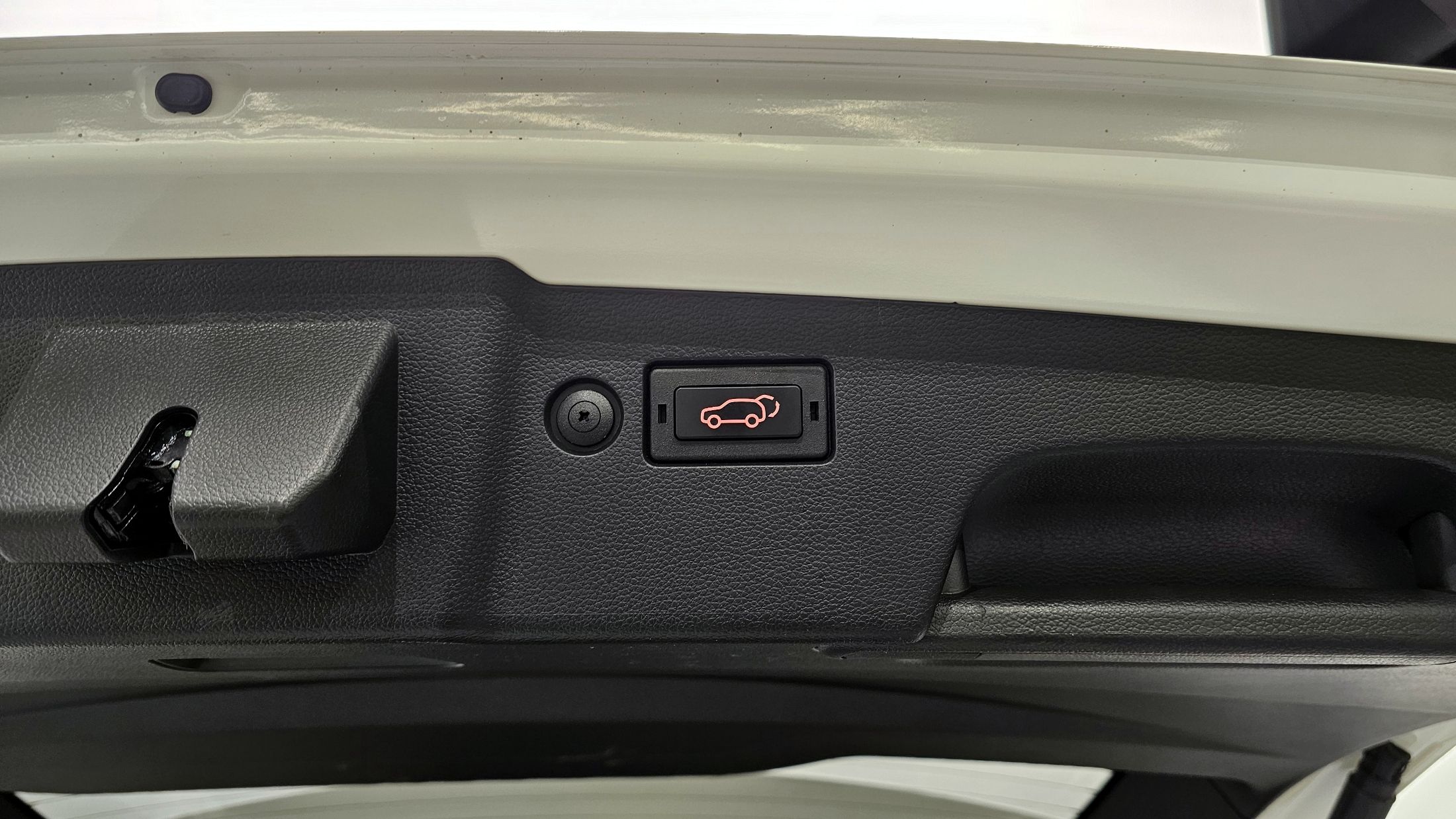 SSANGYONG TORRES 2023