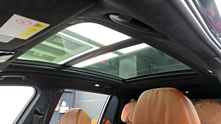 BMW X7 G07 2020