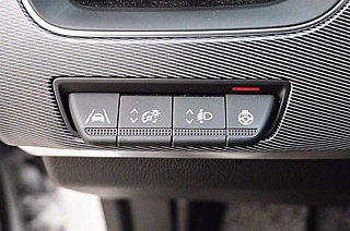 SAMSUNG XM3 2022