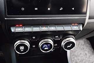 SAMSUNG XM3 2022