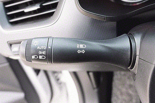 SAMSUNG XM3 2022