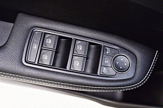 SAMSUNG XM3 2022
