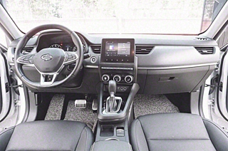 SAMSUNG XM3 2022