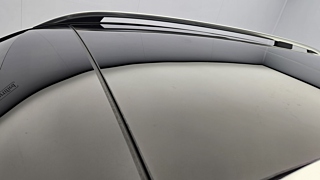 MERCEDES BENZ GLB-CLASS X247 2022