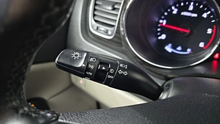 KIA CARNIVAL  9 Seater Noblesse Special 2020