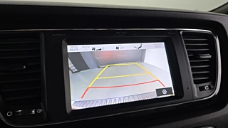 KIA CARNIVAL  9 Seater Noblesse Special 2020