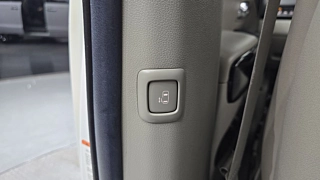 KIA CARNIVAL  9 Seater Noblesse Special 2020