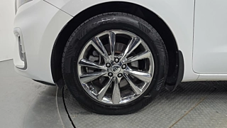 KIA CARNIVAL  9 Seater Noblesse Special 2020